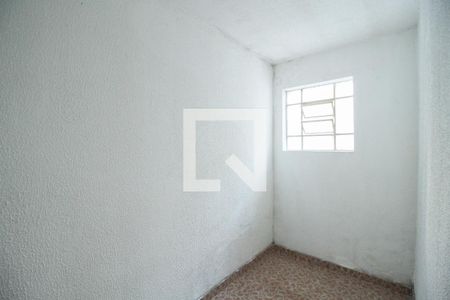 Edícula de casa à venda com 3 quartos, 130m² em Belenzinho, São Paulo