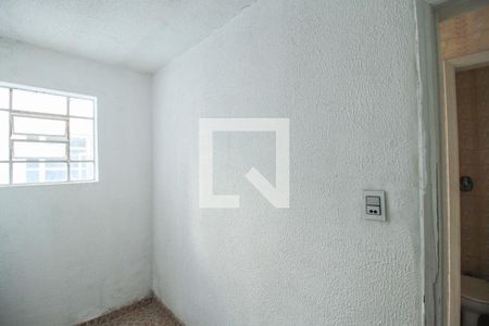 Edícula de casa à venda com 3 quartos, 130m² em Belenzinho, São Paulo