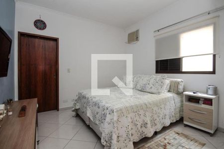 Foto 06 de casa à venda com 4 quartos, 270m² em Vila Hamburguesa, São Paulo