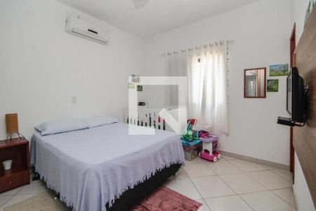 Foto 07 de casa à venda com 4 quartos, 270m² em Vila Hamburguesa, São Paulo