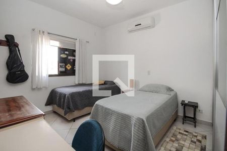 Foto 10 de casa à venda com 4 quartos, 270m² em Vila Hamburguesa, São Paulo