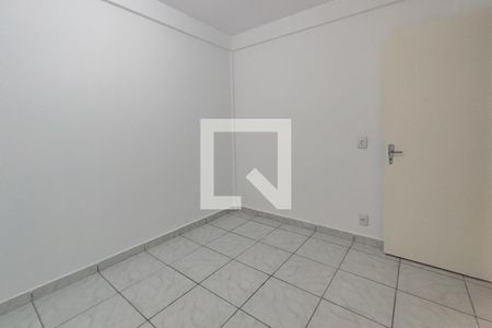 Quarto 2 de apartamento para alugar com 2 quartos, 53m² em Parque Residencial Vila União, Campinas