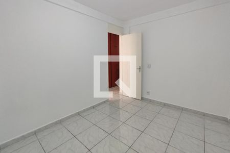 Quarto 1 de apartamento para alugar com 2 quartos, 53m² em Parque Residencial Vila União, Campinas
