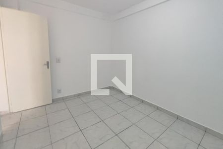 Quarto 1 de apartamento para alugar com 2 quartos, 53m² em Parque Residencial Vila União, Campinas
