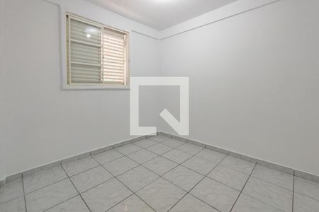 Quarto 1 de apartamento para alugar com 2 quartos, 53m² em Parque Residencial Vila União, Campinas
