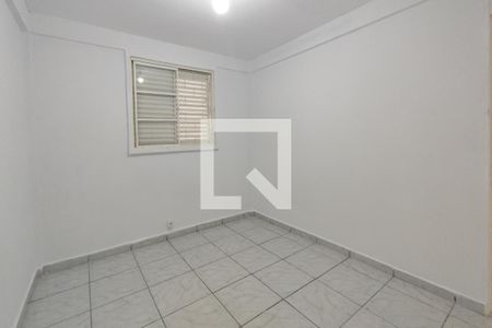 Quarto 1 de apartamento para alugar com 2 quartos, 53m² em Parque Residencial Vila União, Campinas