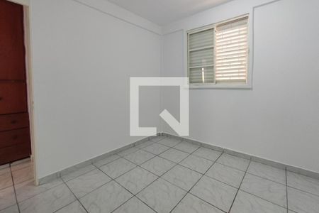 Quarto 2 de apartamento para alugar com 2 quartos, 53m² em Parque Residencial Vila União, Campinas