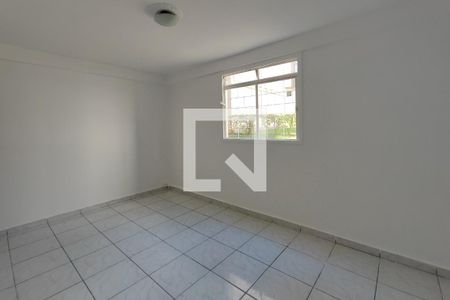 Sala de apartamento para alugar com 2 quartos, 53m² em Parque Residencial Vila União, Campinas
