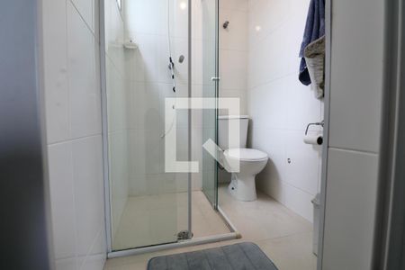 Apartamento para alugar com 90m², 2 quartos e 1 vaga Apartamento para alugar com 90m², 2 quartos e 1 vagaBanheiro Suíte