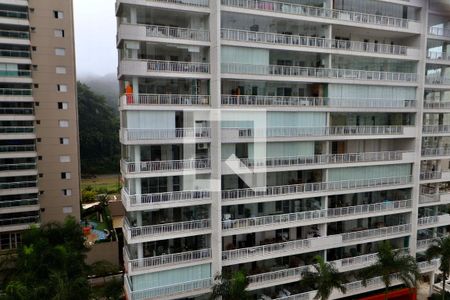 Apartamento para alugar com 90m², 2 quartos e 1 vaga Apartamento para alugar com 90m², 2 quartos e 1 vagaVista Quarto Suíte 2