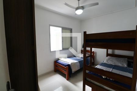 Apartamento para alugar com 90m², 2 quartos e 1 vaga Apartamento para alugar com 90m², 2 quartos e 1 vagaQuarto Suíte 2