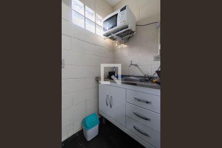 Casa à venda com 400m², 2 quartos e 6 vagasCopa