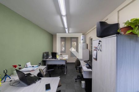 Casa à venda com 400m², 2 quartos e 6 vagasSala Comercial