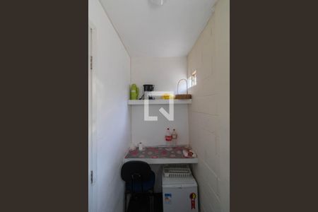 Casa à venda com 400m², 2 quartos e 6 vagasCopa