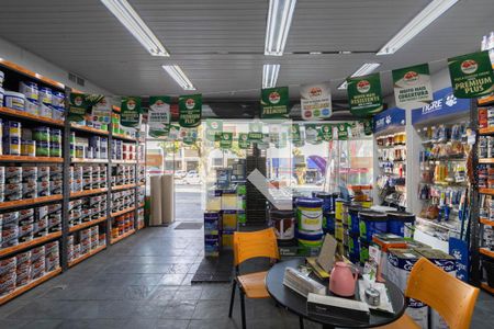 Casa à venda com 400m², 2 quartos e 6 vagasSalão