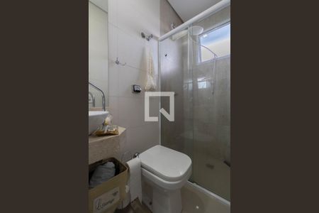 Casa à venda com 400m², 2 quartos e 6 vagasBanheiro