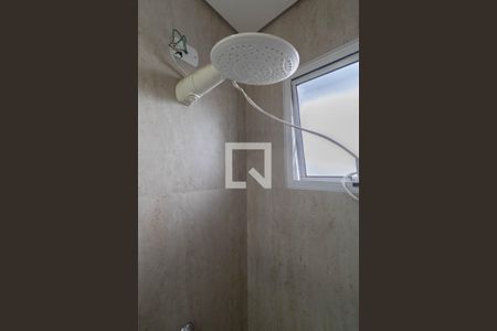 Casa à venda com 400m², 2 quartos e 6 vagasBanheiro