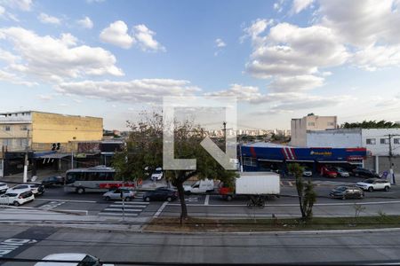 Casa à venda com 400m², 2 quartos e 6 vagasVista Varanda