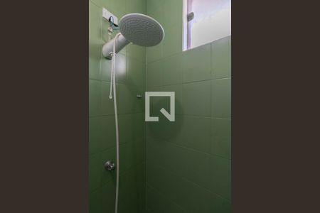 Casa à venda com 400m², 2 quartos e 6 vagasBanheiro de Serviço