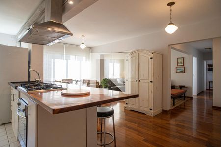 Apartamento para alugar com 92m², 2 quartos e 1 vagaSala