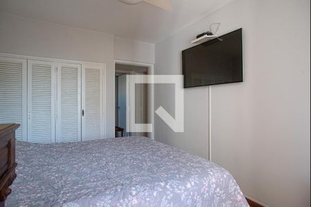 Apartamento para alugar com 92m², 2 quartos e 1 vagaSuíte