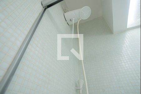 Apartamento para alugar com 92m², 2 quartos e 1 vagaBanheiro 2