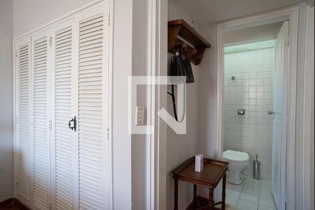 Apartamento para alugar com 92m², 2 quartos e 1 vagaSuíte