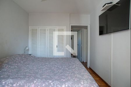 Apartamento para alugar com 92m², 2 quartos e 1 vagaSuíte