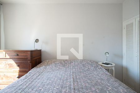 Apartamento para alugar com 92m², 2 quartos e 1 vagaSuíte