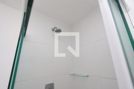 Studio para alugar com 24m², 1 quarto e 1 vagaBanheiro