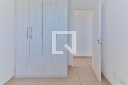 Quarto 1 de apartamento para alugar com 2 quartos, 65m² em Jaguaré, São Paulo