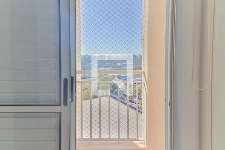 Apartamento para alugar com 65m², 2 quartos e 1 vaga Apartamento para alugar com 65m², 2 quartos e 1 vagaQuarto 2 Suite