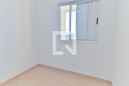 Quarto 1 de apartamento para alugar com 2 quartos, 65m² em Jaguaré, São Paulo