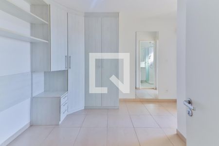 Apartamento para alugar com 65m², 2 quartos e 1 vaga Apartamento para alugar com 65m², 2 quartos e 1 vagaQuarto 2 Suite