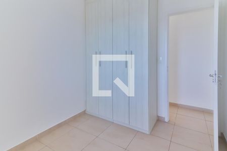 Quarto 1 de apartamento para alugar com 2 quartos, 65m² em Jaguaré, São Paulo