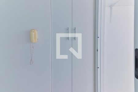 Apartamento para alugar com 65m², 2 quartos e 1 vaga Apartamento para alugar com 65m², 2 quartos e 1 vagaCozinha e Área de Serviço