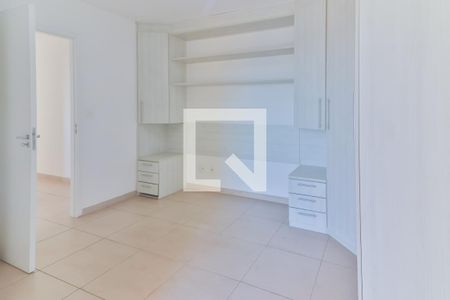 Apartamento para alugar com 65m², 2 quartos e 1 vaga Apartamento para alugar com 65m², 2 quartos e 1 vagaQuarto 2 Suite