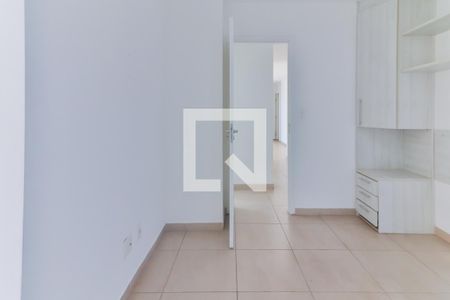 Apartamento para alugar com 65m², 2 quartos e 1 vaga Apartamento para alugar com 65m², 2 quartos e 1 vagaQuarto 2 Suite