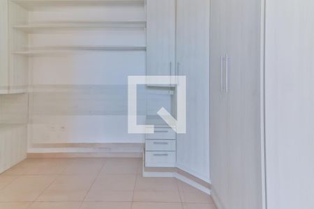 Apartamento para alugar com 65m², 2 quartos e 1 vaga Apartamento para alugar com 65m², 2 quartos e 1 vagaQuarto 2 Suite