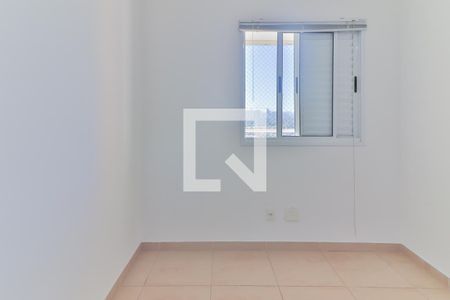 Quarto 1 de apartamento para alugar com 2 quartos, 65m² em Jaguaré, São Paulo