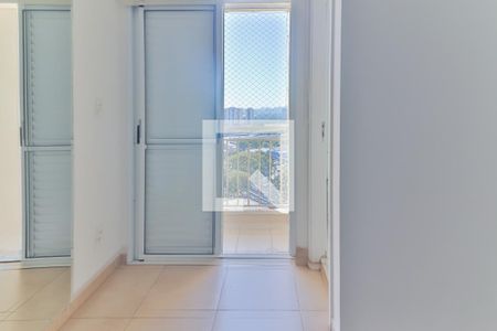 Apartamento para alugar com 65m², 2 quartos e 1 vaga Apartamento para alugar com 65m², 2 quartos e 1 vagaQuarto 2 Suite