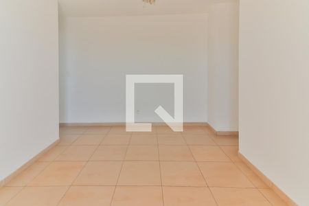 Sala de apartamento para alugar com 2 quartos, 65m² em Jaguaré, São Paulo