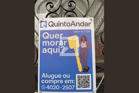 Apartamento à venda com 43m², 1 quarto e sem vagaPlaca