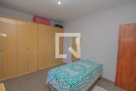 Casa à venda com 90m², 2 quartos e 1 vagaQuarto