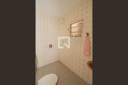 Casa à venda com 90m², 2 quartos e 1 vagaBanheiro