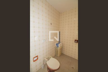 Casa à venda com 90m², 2 quartos e 1 vagaBanheiro