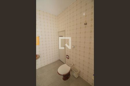 Casa à venda com 90m², 2 quartos e 1 vagaBanheiro