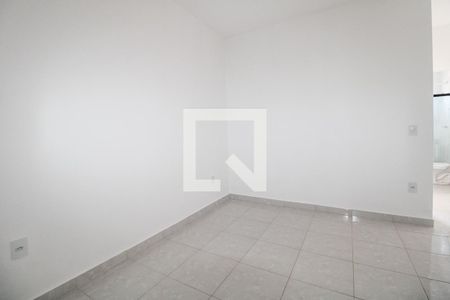 Apartamento para alugar com 1 quarto, 32m² em Jardim Paraíso, Campinas