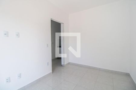 Studio  de apartamento para alugar com 1 quarto, 32m² em Jardim Paraíso, Campinas