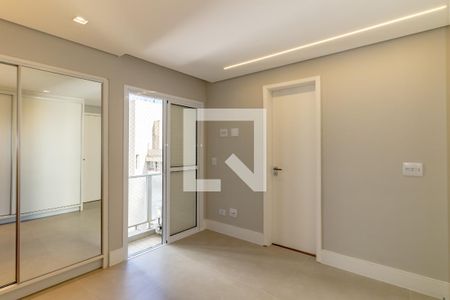 Apartamento à venda com 97m², 2 quartos e 1 vaga Apartamento à venda com 97m², 2 quartos e 1 vagaQuarto 1